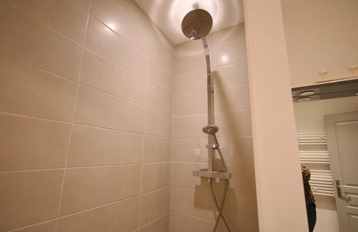 Maison  3 pièce(s) 72 m2 — photo 4