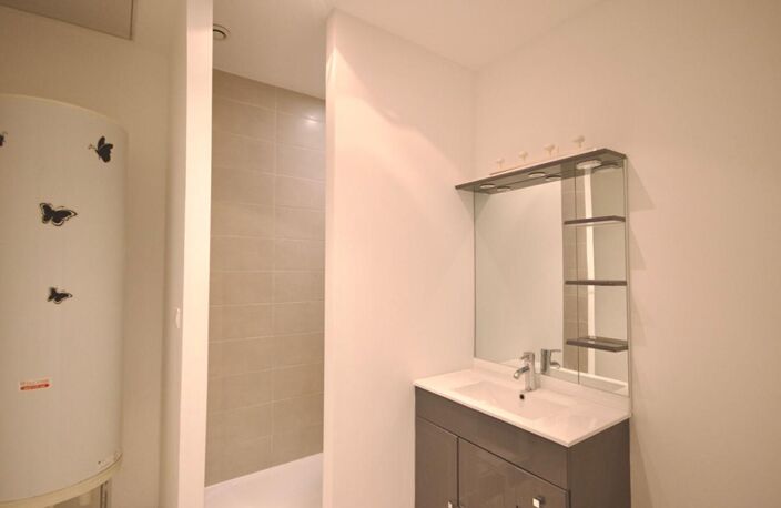 Maison  3 pièce(s) 72 m2 — photo 5