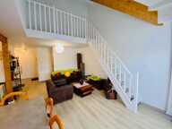 Appartement Emerainville 3 pièce(s) 73.15 m2 — photo 4
