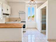 ALES - APPARTEMENT T2 - LOYER: 400 — photo 2