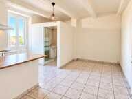 ALES - APPARTEMENT T2 - LOYER: 400 — photo 3