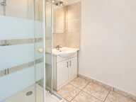 ALES - APPARTEMENT T2 - LOYER: 400 — photo 4