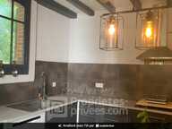 Maison bourgeoise — photo 2