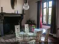 Maison bourgeoise — photo 3