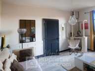 Maison bourgeoise — photo 4