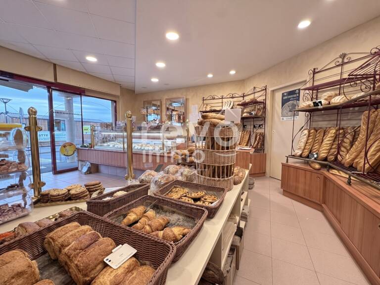 Atelier — photo 1