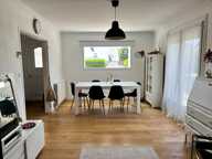 Maison familiale 123 m² - 5 chambres avec vie de plain-pied - Entre Vannes et Auray — photo 2