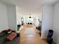 Maison familiale 123 m² - 5 chambres avec vie de plain-pied - Entre Vannes et Auray — photo 3