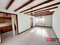 Maison 4 pièces - 3 chambres - jardin - 75 m² (possibilité d'extension) — photo 2