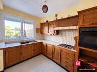 Maison 4 pièces - 3 chambres - jardin - 75 m² (possibilité d'extension) — photo 4