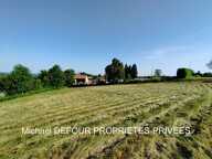 Raucoules 43290  terrain de 4926m² dont 3551m² constructibles — photo 4