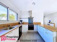 Maison Beaufort En Anjou 5 pièces 110 m2 — photo 2