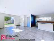 Maison Beaufort En Anjou 5 pièces 110 m2 — photo 3