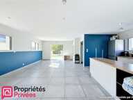 Maison Beaufort En Anjou 5 pièces 110 m2 — photo 4