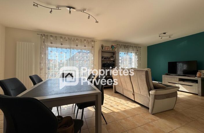 À VENDRE SAINT AVERTIN 37550 MAISON  111m²  4 chambres, jardin — photo 2