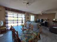 Maison à Scey sur Saone ( 70360 )  5 pièces 82 m2 à 163 900 euros — photo 2