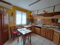 Maison à Scey sur Saone ( 70360 )  5 pièces 82 m2 à 163 900 euros — photo 3