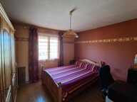 Maison à Scey sur Saone ( 70360 )  5 pièces 82 m2 à 163 900 euros — photo 4