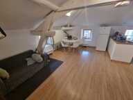 Immeuble de rapport Saint Verand 210 m2 — photo 2
