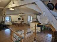Immeuble de rapport Saint Verand 210 m2 — photo 3