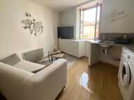 Immeuble de rapport Saint Verand 210 m2 — photo 4