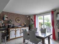 Maison Saint Thibault Des Vignes 6 pièce(s) 115 m² — photo 4