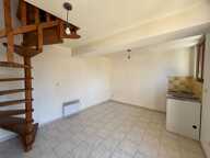 Maison Mortain 2 pièces 25.79 m2 — photo 2