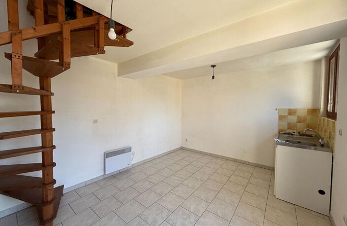Maison Mortain 2 pièces 25.79 m2 — photo 2