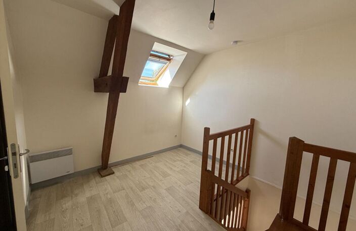 Maison Mortain 2 pièces 25.79 m2 — photo 3