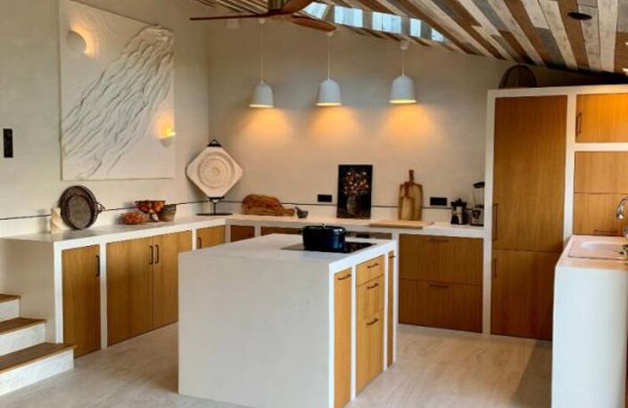 PROPRIETES PRIVEES COTE D'OPALE vous propose : — photo 4