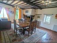 GESTAS - MAISON DE CARACTERE  AVEC DEPENDANCE AMENAGEE - 219 M² — photo 3