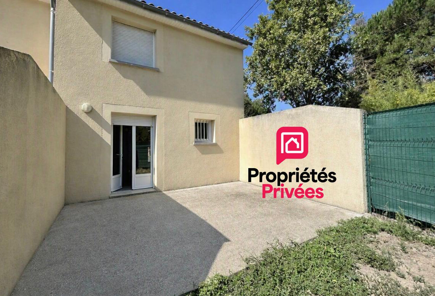 Maison 5 pièce(s), 3 chambres à Saint André-de-Cubzac (33240) — photo 1