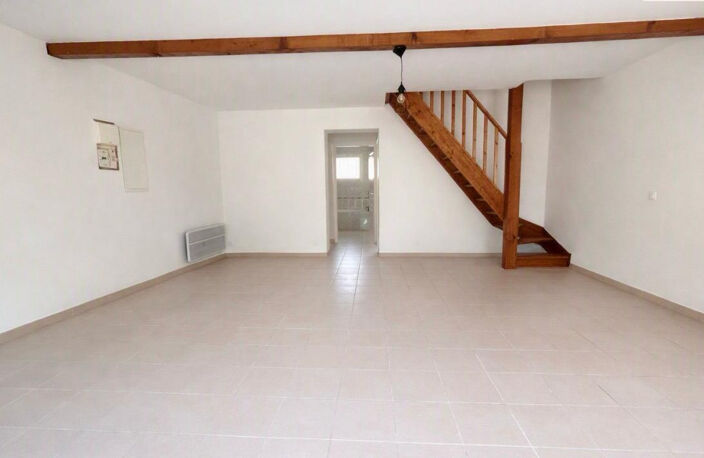 Maison 5 pièce(s), 3 chambres à Saint André-de-Cubzac (33240) — photo 2