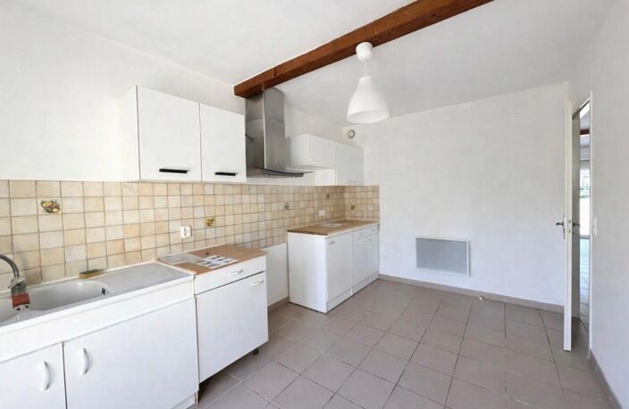 Maison 5 pièce(s), 3 chambres à Saint André-de-Cubzac (33240) — photo 4