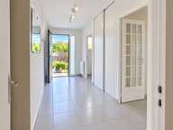 Maison familiale 150 m²  4 chambres sous-sol total Verneuil-en-Halatte — photo 2