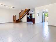 Maison familiale 150 m²  4 chambres sous-sol total Verneuil-en-Halatte — photo 3