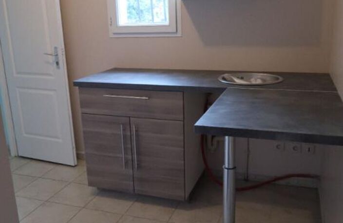 Nevers, Maison 7 pièce(s) 165 m2 proche hôpital — photo 4