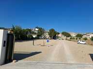 SAINT-CHRISTOL (84390)  APPARTEMENT 89 m² AVEC BALCON DE 12m²  2 PARKINGS  67 000 — photo 2