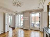 Appartement  4 pièces  104 m2  'Quartier des Prés'  Versailles — photo 2