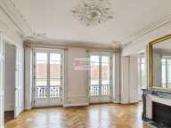 Appartement  4 pièces  104 m2  'Quartier des Prés'  Versailles — photo 2