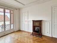 Appartement  4 pièces  104 m2  'Quartier des Prés'  Versailles — photo 4