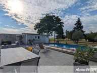 Maison 5 pièces 140m² - Piscine - Dépendance — photo 3