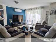 Maison 5 pièces 140m² - Piscine - Dépendance — photo 4