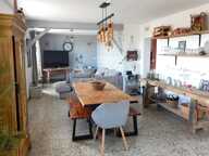 Le Crotoy  - Propriété avec gîte indépendant — photo 2