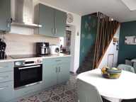 Le Crotoy  - Propriété avec gîte indépendant — photo 3