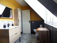 Le Crotoy  - Propriété avec gîte indépendant — photo 4