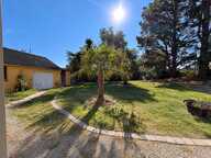 MAISON FAMILIALE LA CHAPELLE SUR ERDRE - GERGAUDIERE — photo 2