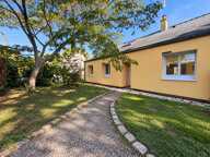 MAISON FAMILIALE LA CHAPELLE SUR ERDRE - GERGAUDIERE — photo 3