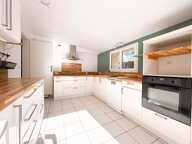 MAISON FAMILIALE LA CHAPELLE SUR ERDRE - GERGAUDIERE — photo 4