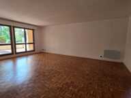 Appartement Bordeaux 3 pièces 88 m2 — photo 2